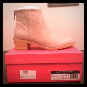 Brand new Kristin Cavallari Chinese Laundry